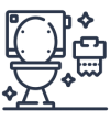 bathroom-cleaning