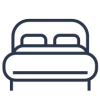 bedroom-cleaning