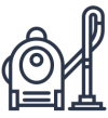 carpet-cleaning-icon-2