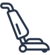 dry-carpet-cleaning-icon-2