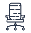 office-chair