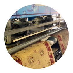 spark-and-clean-persian-rug-cleaning-2