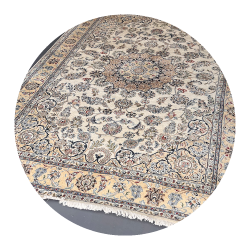 spark-and-clean-persian-rug-cleaning-3
